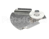 FPLT-A005WRY0 Sharp Antena Btm Wblade