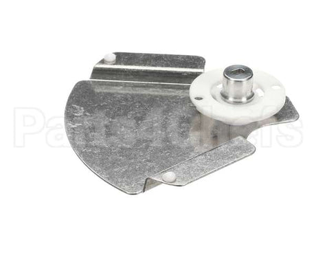 FPLT-A005WRY0 Sharp Antena Btm Wblade