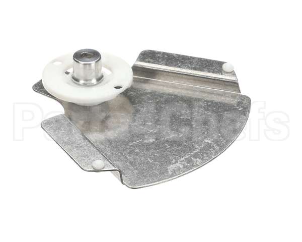 FPLT-A005WRY0 Sharp Antena Btm Wblade