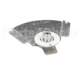 FPLT-A005WRY0 Sharp Antena Btm Wblade
