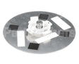 FPLT-A025WRYZ Sharp Plate
