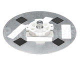 FPLT-A025WRYZ Sharp Plate