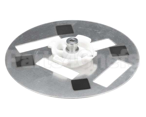 FPLT-A025WRYZ Sharp Plate
