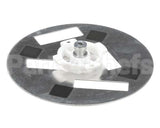 FPLT-A025WRYZ Sharp Plate