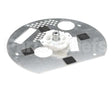 FPLT-A026WRYZ Sharp Lower Antenna Assembly