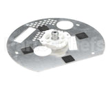 FPLT-A026WRYZ Sharp Lower Antenna Assembly