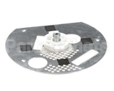 FPLT-A026WRYZ Sharp Lower Antenna Assembly
