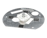 FPLT-A026WRYZ Sharp Lower Antenna Assembly