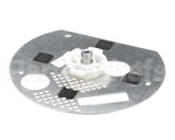 FPLT-A026WRYZ Sharp Lower Antenna Assembly