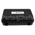 FPMD75FFKIT Compatible Dormont 3/4" Flopro -Md Gas Flow Kit