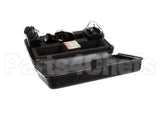 FPMD75FFKIT Dormont 3/4" Flopro -Md Gas Flow Kit