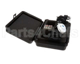 FPMD75FFKIT Dormont 3/4" Flopro -Md Gas Flow Kit