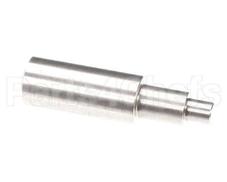 FR-0102 Unic Tango Tool For Mounting Turntable Sleeve