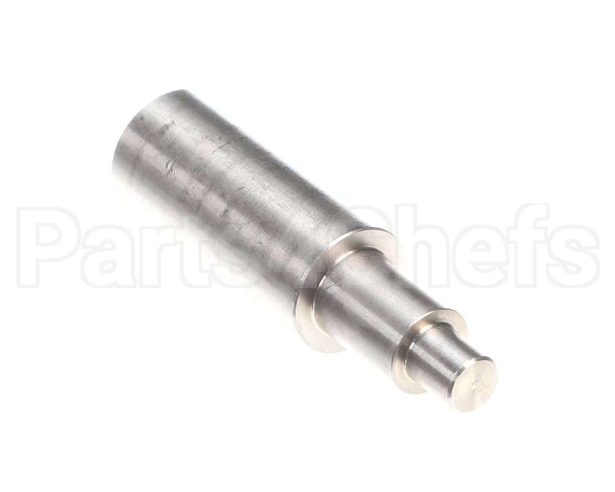 FR-0102 Unic Tango Tool For Mounting Turntable Sleeve