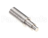 FR-0102 Unic Tango Tool For Mounting Turntable Sleeve