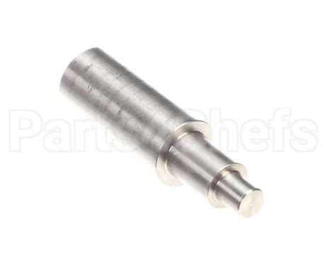 FR-0102 Unic Tango Tool For Mounting Turntable Sleeve