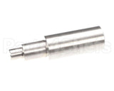 FR-0102 Unic Tango Tool For Mounting Turntable Sleeve