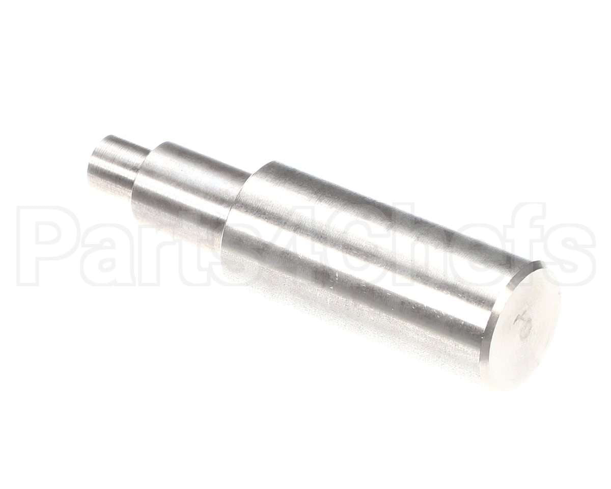 FR-0102 Unic Tango Tool For Mounting Turntable Sleeve