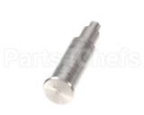 FR-0102 Unic Tango Tool For Mounting Turntable Sleeve