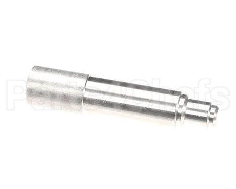 FR-0110 Unic Tango Tool For Removing Turntable Sleeve
