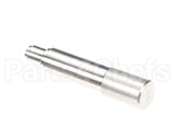 FR-0110 Unic Tango Tool For Removing Turntable Sleeve