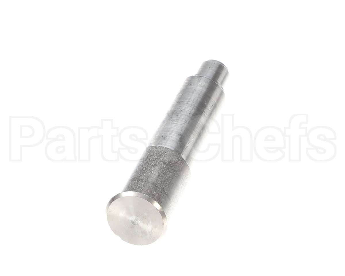 FR-0110 Unic Tango Tool For Removing Turntable Sleeve