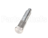 FR-0110 Unic Tango Tool For Removing Turntable Sleeve