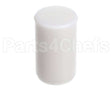 FR-0115 Unic Tango Tool For Infusion Chamber Extracti