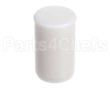FR-0115 Unic Tango Tool For Infusion Chamber Extracti