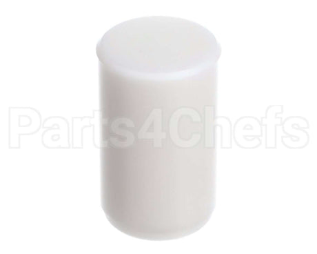 FR-0115 Unic Tango Tool For Infusion Chamber Extracti