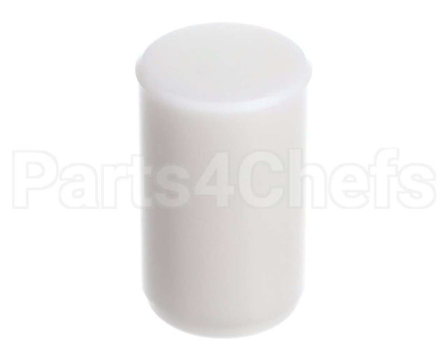 FR-0115 Unic Tango Tool For Infusion Chamber Extracti