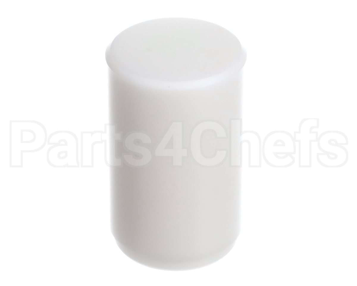 FR-0115 Unic Tango Tool For Infusion Chamber Extracti