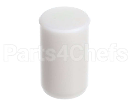 FR-0115 Unic Tango Tool For Infusion Chamber Extracti