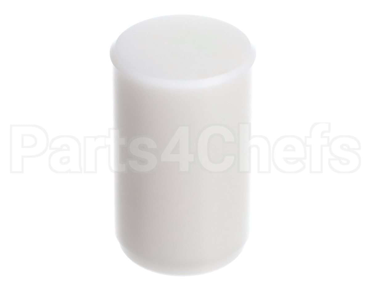 FR-0115 Unic Tango Tool For Infusion Chamber Extracti