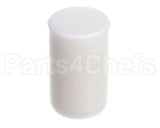 FR-0115 Unic Tango Tool For Infusion Chamber Extracti