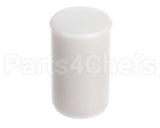 FR-0115 Unic Tango Tool For Infusion Chamber Extracti