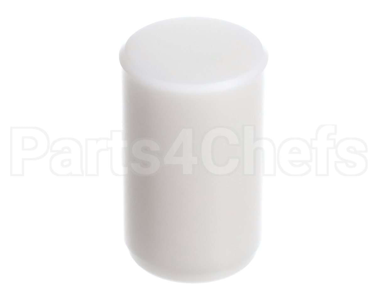 FR-0115 Unic Tango Tool For Infusion Chamber Extracti