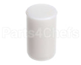 FR-0115 Unic Tango Tool For Infusion Chamber Extracti