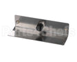 FR-0125 Unic Tango Tool Drawer Interlock Bypass