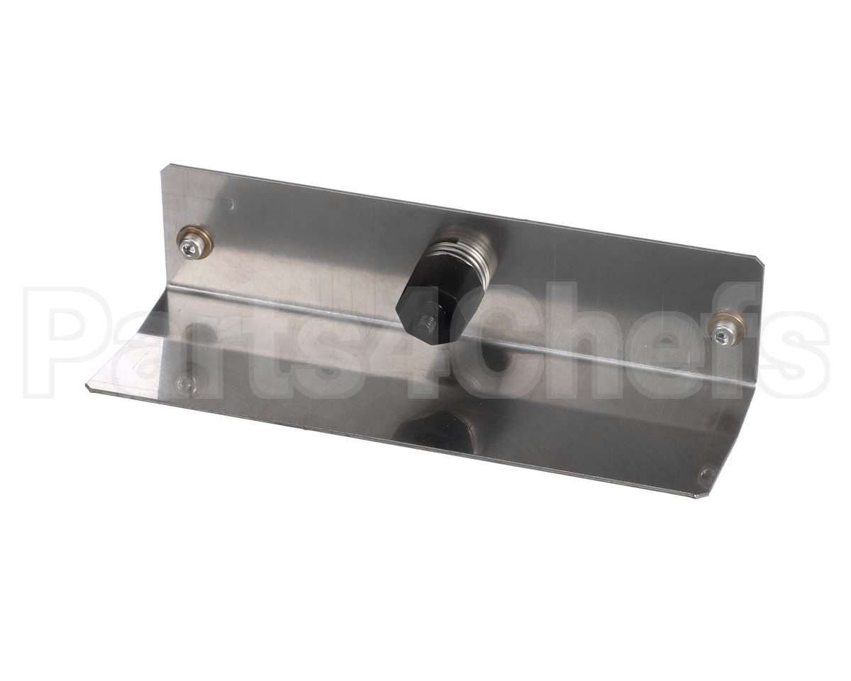 FR-0125 Unic Tango Tool Drawer Interlock Bypass