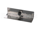 FR-0125 Unic Tango Tool Drawer Interlock Bypass