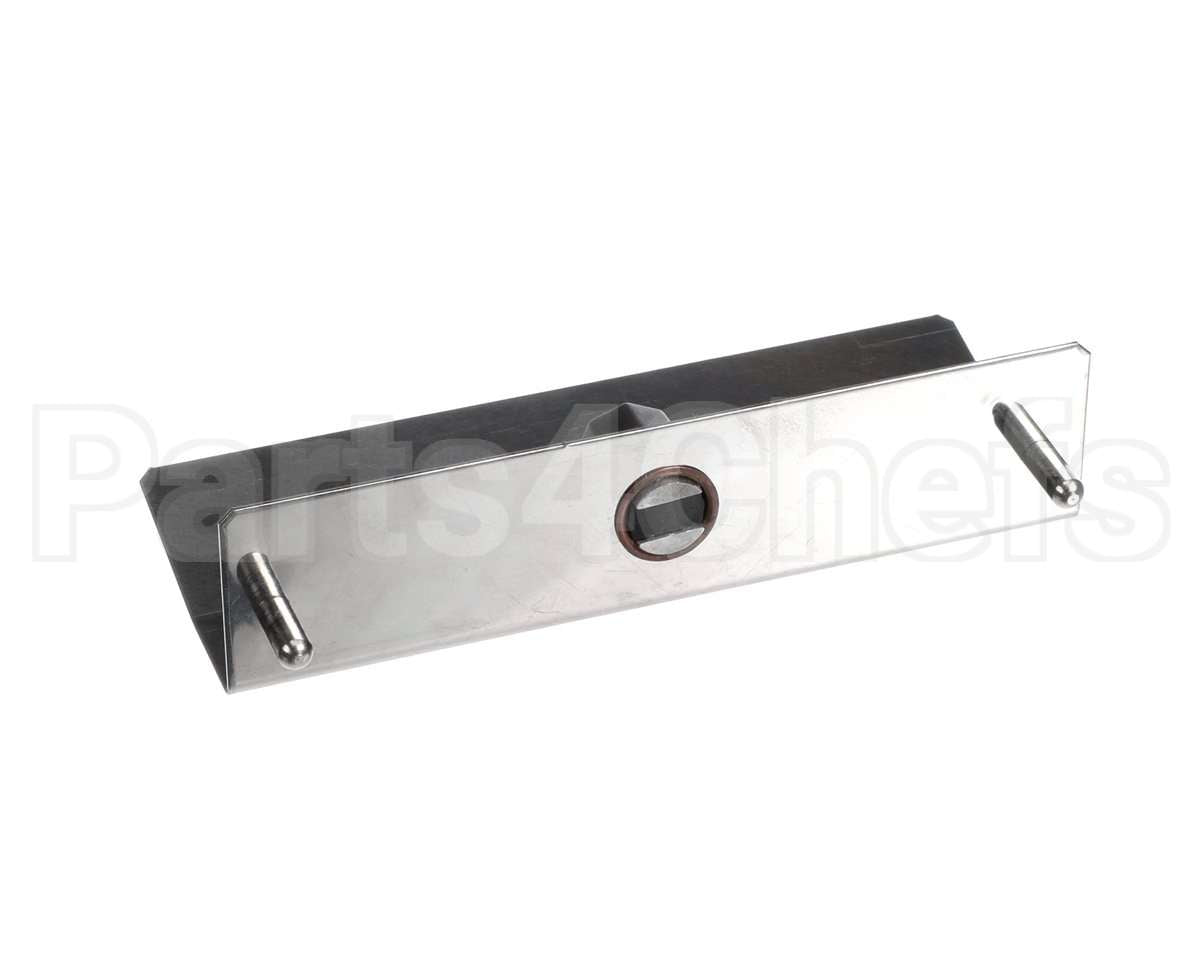 FR-0125 Unic Tango Tool Drawer Interlock Bypass