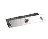 FR-0125 Unic Tango Tool Drawer Interlock Bypass
