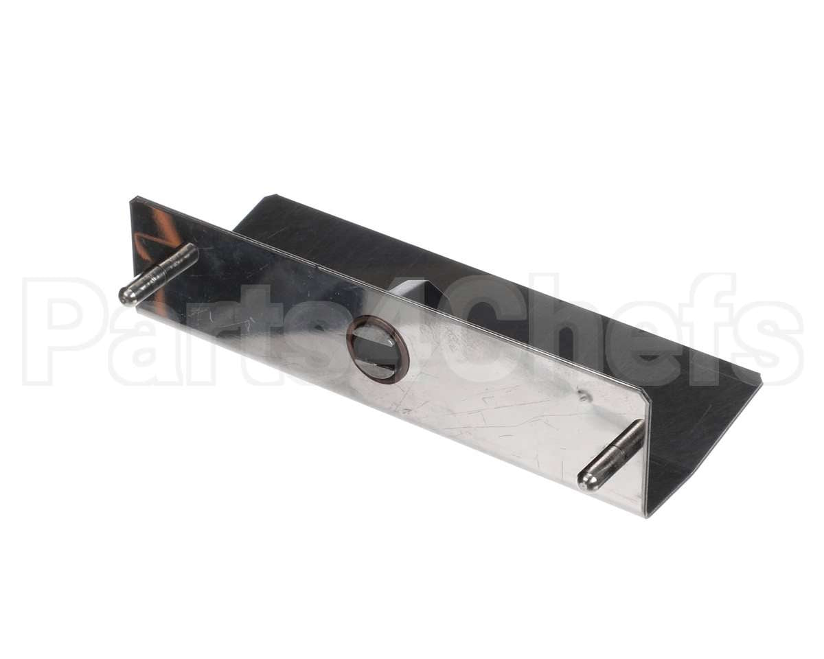 FR-0125 Unic Tango Tool Drawer Interlock Bypass