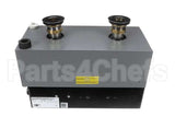 FR-9B208 Hatco Fr-9B 208V In Balanced 3 Phase