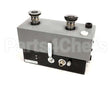FR.9.208.3 Hatco Rethermalizer 208V 3Ph