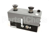 FR.9.208.3 Hatco Rethermalizer 208V 3Ph