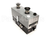 FR.9.208.3 Hatco Rethermalizer 208V 3Ph