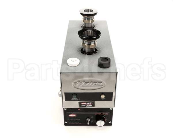 FR.9.208.3 Hatco Rethermalizer 208V 3Ph