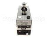 FR.9.208.3 Hatco Rethermalizer 208V 3Ph